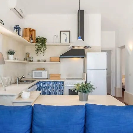 Sa Calma Casa vacanze *