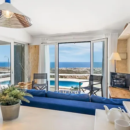 Sa Calma Cala Blanca (Menorca)