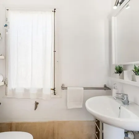 Sa Calma Holiday home Cala Blanca (Menorca)